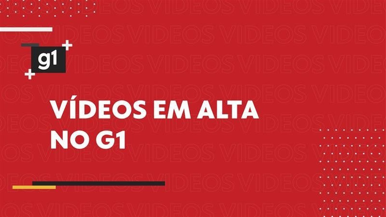 Dinamarca e Groenlândia rejeitam tentativa de controle dos EUA após Trump nomear enviado especial