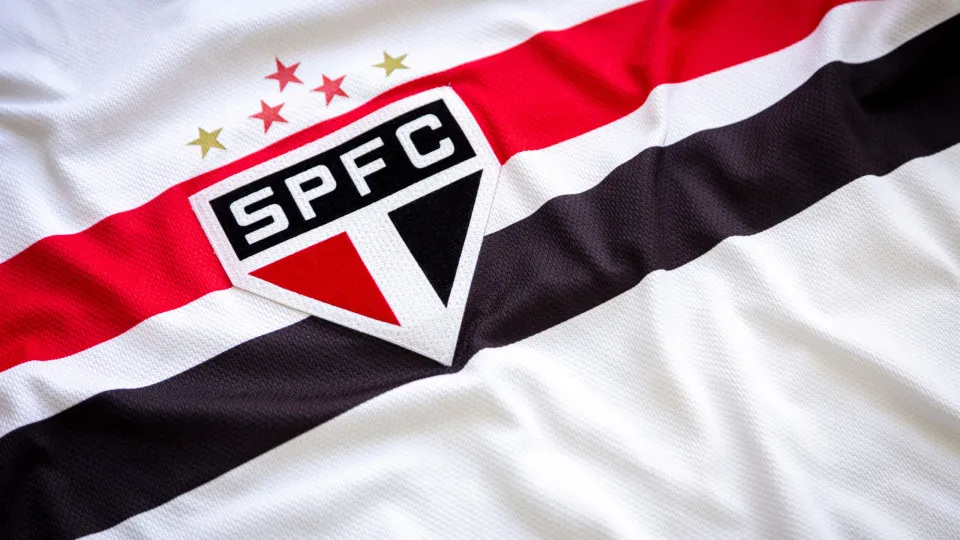 São Paulo descarta crias no Paulista e quer ter força total na Copinha