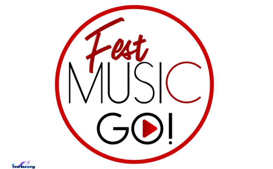 FEST MUSIC GO SE CONSOLIDA COMO REFERÊNCIA EM PRODUÇÃO 